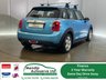 USED 2015 15 MINI HATCH 1.5 One Hatchback 5dr Petrol Steptronic Euro 6 (s/s) (102 ps) ROOF RAILS - NICE SPEC