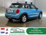 USED 2015 15 MINI HATCH 1.5 One Hatchback 5dr Petrol Steptronic Euro 6 (s/s) (102 ps) ROOF RAILS - NICE SPEC