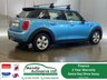 USED 2015 15 MINI HATCH 1.5 One Hatchback 5dr Petrol Steptronic Euro 6 (s/s) (102 ps) ROOF RAILS - NICE SPEC