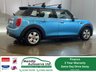 USED 2015 15 MINI HATCH 1.5 One Hatchback 5dr Petrol Steptronic Euro 6 (s/s) (102 ps) ROOF RAILS - NICE SPEC