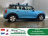 USED 2015 15 MINI HATCH 1.5 One Hatchback 5dr Petrol Steptronic Euro 6 (s/s) (102 ps) ROOF RAILS - NICE SPEC