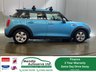 USED 2015 15 MINI HATCH 1.5 One Hatchback 5dr Petrol Steptronic Euro 6 (s/s) (102 ps) ROOF RAILS - NICE SPEC