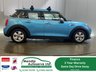 USED 2015 15 MINI HATCH 1.5 One Hatchback 5dr Petrol Steptronic Euro 6 (s/s) (102 ps) ROOF RAILS - NICE SPEC