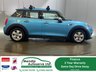 USED 2015 15 MINI HATCH 1.5 One Hatchback 5dr Petrol Steptronic Euro 6 (s/s) (102 ps) ROOF RAILS - NICE SPEC