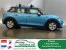 USED 2015 15 MINI HATCH 1.5 One Hatchback 5dr Petrol Steptronic Euro 6 (s/s) (102 ps) ROOF RAILS - NICE SPEC