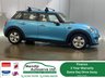 USED 2015 15 MINI HATCH 1.5 One Hatchback 5dr Petrol Steptronic Euro 6 (s/s) (102 ps) ROOF RAILS - NICE SPEC