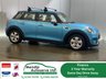 USED 2015 15 MINI HATCH 1.5 One Hatchback 5dr Petrol Steptronic Euro 6 (s/s) (102 ps) ROOF RAILS - NICE SPEC