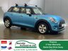 USED 2015 15 MINI HATCH 1.5 One Hatchback 5dr Petrol Steptronic Euro 6 (s/s) (102 ps) ROOF RAILS - NICE SPEC