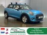 USED 2015 15 MINI HATCH 1.5 One Hatchback 5dr Petrol Steptronic Euro 6 (s/s) (102 ps) ROOF RAILS - NICE SPEC