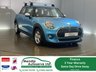 USED 2015 15 MINI HATCH 1.5 One Hatchback 5dr Petrol Steptronic Euro 6 (s/s) (102 ps) ROOF RAILS - NICE SPEC