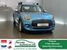 USED 2015 15 MINI HATCH 1.5 One Hatchback 5dr Petrol Steptronic Euro 6 (s/s) (102 ps) ROOF RAILS - NICE SPEC