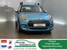 USED 2015 15 MINI HATCH 1.5 One Hatchback 5dr Petrol Steptronic Euro 6 (s/s) (102 ps) ROOF RAILS - NICE SPEC