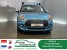 USED 2015 15 MINI HATCH 1.5 One Hatchback 5dr Petrol Steptronic Euro 6 (s/s) (102 ps) ROOF RAILS - NICE SPEC