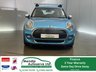 USED 2015 15 MINI HATCH 1.5 One Hatchback 5dr Petrol Steptronic Euro 6 (s/s) (102 ps) ROOF RAILS - NICE SPEC