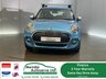 USED 2015 15 MINI HATCH 1.5 One Hatchback 5dr Petrol Steptronic Euro 6 (s/s) (102 ps) ROOF RAILS - NICE SPEC
