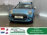 USED 2015 15 MINI HATCH 1.5 One Hatchback 5dr Petrol Steptronic Euro 6 (s/s) (102 ps) ROOF RAILS - NICE SPEC