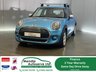 USED 2015 15 MINI HATCH 1.5 One Hatchback 5dr Petrol Steptronic Euro 6 (s/s) (102 ps) ROOF RAILS - NICE SPEC
