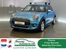 USED 2015 15 MINI HATCH 1.5 One Hatchback 5dr Petrol Steptronic Euro 6 (s/s) (102 ps) ROOF RAILS - NICE SPEC