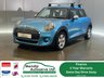 USED 2015 15 MINI HATCH 1.5 One Hatchback 5dr Petrol Steptronic Euro 6 (s/s) (102 ps) ROOF RAILS - NICE SPEC