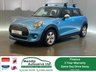USED 2015 15 MINI HATCH 1.5 One Hatchback 5dr Petrol Steptronic Euro 6 (s/s) (102 ps) ROOF RAILS - NICE SPEC
