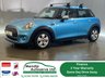 USED 2015 15 MINI HATCH 1.5 One Hatchback 5dr Petrol Steptronic Euro 6 (s/s) (102 ps) ROOF RAILS - NICE SPEC