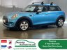 USED 2015 15 MINI HATCH 1.5 One Hatchback 5dr Petrol Steptronic Euro 6 (s/s) (102 ps) ROOF RAILS - NICE SPEC