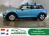 USED 2015 15 MINI HATCH 1.5 One Hatchback 5dr Petrol Steptronic Euro 6 (s/s) (102 ps) ROOF RAILS - NICE SPEC