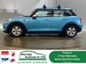 USED 2015 15 MINI HATCH 1.5 One Hatchback 5dr Petrol Steptronic Euro 6 (s/s) (102 ps) ROOF RAILS - NICE SPEC