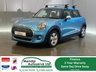 USED 2015 15 MINI HATCH 1.5 One Hatchback 5dr Petrol Steptronic Euro 6 (s/s) (102 ps) ROOF RAILS - NICE SPEC