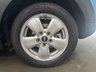 USED 2015 15 MINI HATCH 1.5 One Hatchback 5dr Petrol Steptronic Euro 6 (s/s) (102 ps) ROOF RAILS - NICE SPEC