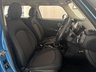 USED 2015 15 MINI HATCH 1.5 One Hatchback 5dr Petrol Steptronic Euro 6 (s/s) (102 ps) ROOF RAILS - NICE SPEC