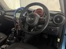 USED 2015 15 MINI HATCH 1.5 One Hatchback 5dr Petrol Steptronic Euro 6 (s/s) (102 ps) ROOF RAILS - NICE SPEC