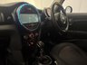 USED 2015 15 MINI HATCH 1.5 One Hatchback 5dr Petrol Steptronic Euro 6 (s/s) (102 ps) ROOF RAILS - NICE SPEC