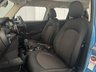 USED 2015 15 MINI HATCH 1.5 One Hatchback 5dr Petrol Steptronic Euro 6 (s/s) (102 ps) ROOF RAILS - NICE SPEC