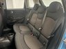 USED 2015 15 MINI HATCH 1.5 One Hatchback 5dr Petrol Steptronic Euro 6 (s/s) (102 ps) ROOF RAILS - NICE SPEC