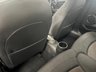 USED 2015 15 MINI HATCH 1.5 One Hatchback 5dr Petrol Steptronic Euro 6 (s/s) (102 ps) ROOF RAILS - NICE SPEC