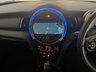 USED 2015 15 MINI HATCH 1.5 One Hatchback 5dr Petrol Steptronic Euro 6 (s/s) (102 ps) ROOF RAILS - NICE SPEC
