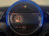 USED 2015 15 MINI HATCH 1.5 One Hatchback 5dr Petrol Steptronic Euro 6 (s/s) (102 ps) ROOF RAILS - NICE SPEC