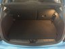 USED 2015 15 MINI HATCH 1.5 One Hatchback 5dr Petrol Steptronic Euro 6 (s/s) (102 ps) ROOF RAILS - NICE SPEC