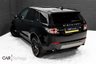 USED 2018 18 LAND ROVER DISCOVERY SPORT 2.0 TD4 SE Tech SUV 5dr Diesel Auto 4WD Euro 6 (s/s) (180 ps) / STUNNING CAR!