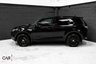 USED 2018 18 LAND ROVER DISCOVERY SPORT 2.0 TD4 SE Tech SUV 5dr Diesel Auto 4WD Euro 6 (s/s) (180 ps) / STUNNING CAR!