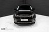 USED 2018 18 LAND ROVER DISCOVERY SPORT 2.0 TD4 SE Tech SUV 5dr Diesel Auto 4WD Euro 6 (s/s) (180 ps) / STUNNING CAR!