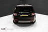 USED 2018 18 LAND ROVER DISCOVERY SPORT 2.0 TD4 SE Tech SUV 5dr Diesel Auto 4WD Euro 6 (s/s) (180 ps) / STUNNING CAR!