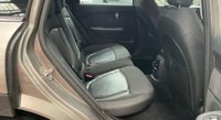 USED 2017 66 MINI CLUBMAN 1.5 Cooper Euro 6 (s/s) 6dr *SAT NAV* HALF LEATHER*
