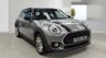 USED 2017 66 MINI CLUBMAN 1.5 Cooper Euro 6 (s/s) 6dr *SAT NAV* HALF LEATHER*