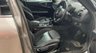 USED 2017 66 MINI CLUBMAN 1.5 Cooper Euro 6 (s/s) 6dr *SAT NAV* HALF LEATHER*