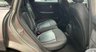 USED 2017 66 MINI CLUBMAN 1.5 Cooper Euro 6 (s/s) 6dr *SAT NAV* HALF LEATHER*