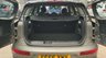 USED 2017 66 MINI CLUBMAN 1.5 Cooper Euro 6 (s/s) 6dr *SAT NAV* HALF LEATHER*