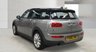 USED 2017 66 MINI CLUBMAN 1.5 Cooper Euro 6 (s/s) 6dr *SAT NAV* HALF LEATHER*