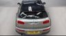 USED 2017 66 MINI CLUBMAN 1.5 Cooper Euro 6 (s/s) 6dr *SAT NAV* HALF LEATHER*